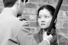 한국이 싫어 떠났다는 유관순