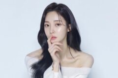 이혼하고 셋째 임신했는데 사기에 아동학대 혐의까지…