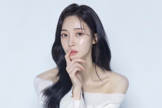 이혼하고 셋째 임신했는데 사기에 아동학대 혐의까지…