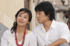 “최악의 신랑감” … 결혼을 포기한 배우들
