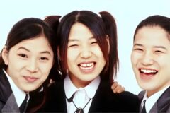 “행복하게 지내는 줄 알았는데” … 전 국민이 사랑했던 ‘자매’들의 사연