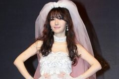 출연료도 안받고 스탭 식사도 직접 사주며 연기하는 배우