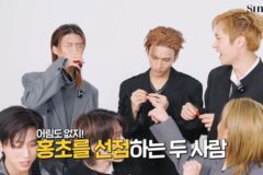 엑스디너리 히어로즈, 고소공포도 이겨낸 열정