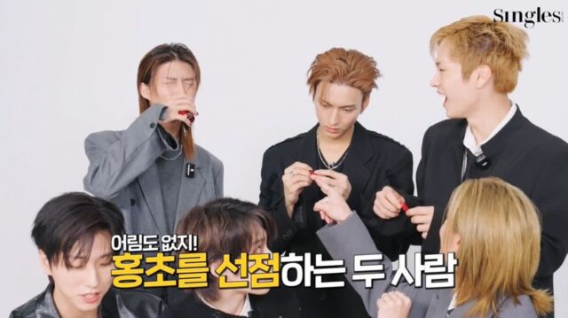 엑스디너리 히어로즈, 고소공포도 이겨낸 열정
