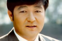 “아파트를 선물해줬다” … 본인 집 팔아 직원들에게 아파트 선물한 배우
