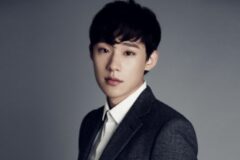 못생겨서 연기 못 할거라 부모님께 비난 받았던 배우