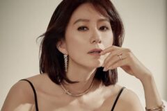 18년 전에 산 땅에서 400억원대 수익 벌었다는 김희애