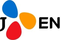 CJ ENM, 3분기 영업익 114%↑…올해 흑자행진