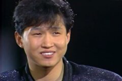 “내가 유부남이라고요?” … 자신도 모르는 아내가 있었던 인기 가수