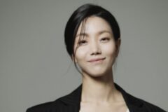 8년간 23번 헤어진 남친과 결혼한 배우
