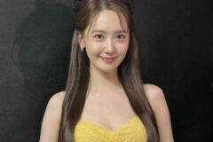 돈 아껴서 꼬마빌딩 사더니 150억 번 소녀시대 멤버