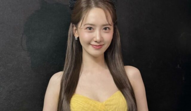 돈 아껴서 꼬마빌딩 사더니 150억 번 소녀시대 멤버