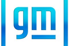 GM 한국연구개발법인, ‘채용 연계형’ 동계 인턴사원 모집