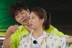 돈 100배 더 버는 아내와 결혼, 회장님으로 모시고 사는 남편