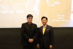 AI링고 X 시스트란, 전문 AI 활용한 법률번역 세미나 성료