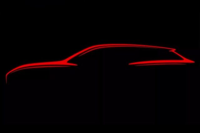포르쉐·애스턴마틴과 ‘정면승부’.. “1,000마력 이상의 전기 SUV 출시한다”