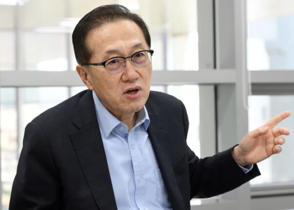 알테오젠, 日에 4000억 규모 기술수출 소식에 주가 ‘훨훨’ [Why바이오]