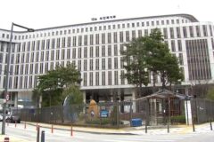 2025년도 의료-돌봄 통합지원 시범사업 공모