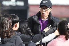 ‘200억’ 건물주 유재석, 자녀들이 받게 될 유산 공개