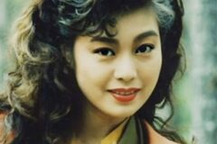결혼한지 3일만에 이혼하고 1년동안 산속에 틀어박혔던 미인대회 출신 스타