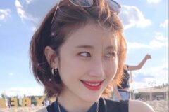 방음 안되는 옆집 남자와 결혼까지 한 걸그룹 멤버