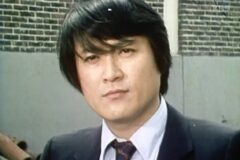 가족 위해 밤무대 서야 했다는 왕년의 미남 스타