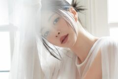 결혼까지 생각한 남자친구와 결혼하지 못했던 이유