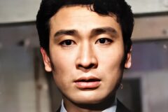 63빌딩이 이순재 소유? 배우 이순재가 억대 성공을 포기한 이유