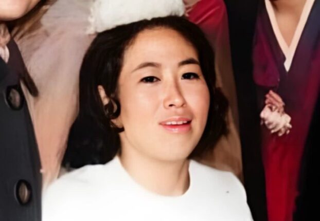 은행가면 지점장부터 전 직원이 나온다는 VIP