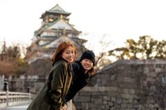 ‘2024 수능 선물 추천’ 고생한 수험생들을 위해 추천하는 해외 여행지 TOP 5