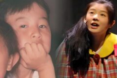 “벌써 7년째 연애 중” .. 방송에서 만나 공개 연애 중인 스타 커플