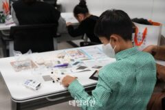 KBSI, 23일까지 매주 토요일마다 ‘대덕특구 과학투어’ 운영