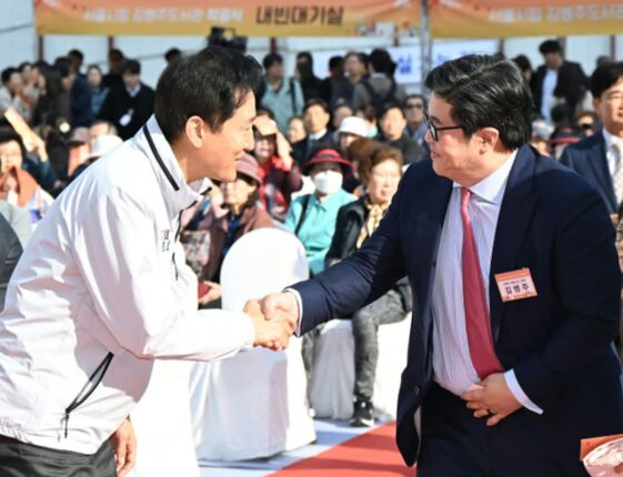 투자여력 40조…밸류업 불 지피는 사모펀드 [시그널]