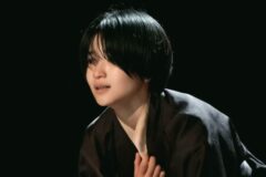 종영까지 단 2회! ‘정년이’ 후반부 관전포인트 #요즘드라마