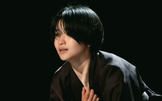 종영까지 단 2회! ‘정년이’ 후반부 관전포인트 #요즘드라마