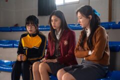 자신만의 길을 가도 괜찮아! 10대에게 위로와 용기를