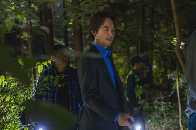 ‘이토록 친밀한 배신자’의 결말 향한 관심, 90분 확대 편성으로