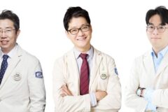 하지정맥류 수술, 팽창 마취 없이도 가능