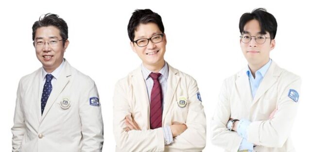 하지정맥류 수술, 팽창 마취 없이도 가능