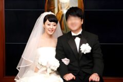 “3명의 남자들과 신혼여행” … 결혼 시작부터 심상치 않았다는 여배우