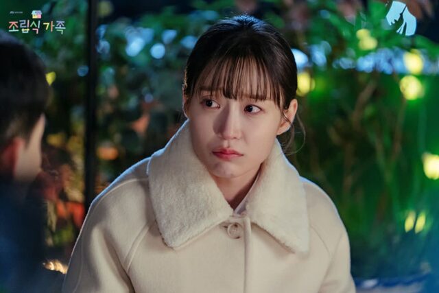 안방극장 눈도장 콕, ‘조립식 가족’ 서지혜와 ‘정숙한 세일즈’ 김정진