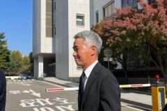 장현국 위메이드 부회장, 2차 공판서도 “위믹스 유동화 아니다”