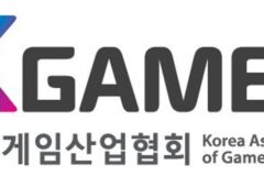 한국게임산업협회, WHO에 “게임이용장애 질병 분류 부당” 의견서 제출
