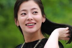 방송국서 10년 출연정지 당한 첫사랑의 대명사