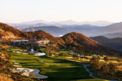 “연차소진하기 딱이네”… 비발디파크, 직장인 겨냥 올인원 패키지 선봬