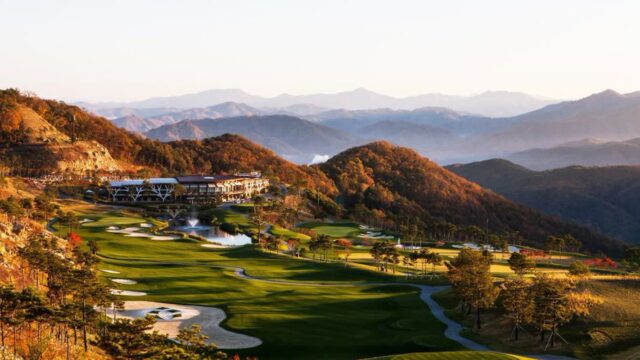 “연차소진하기 딱이네”… 비발디파크, 직장인 겨냥 올인원 패키지 선봬