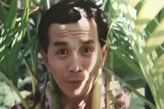 “북한 사람이였어?” … 인기 개그맨의 황당한 사연