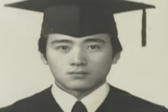 “가사 도우미의 고백” … 초등학생 때 알게 된 출생의 비밀