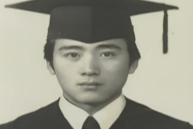 “가사 도우미의 고백” … 초등학생 때 알게 된 출생의 비밀