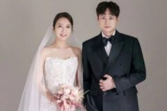 ‘아는 형님’ 멤버, 드디어 예비 아내 얼굴 공개